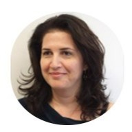 Yulia Ziflinger. PhD