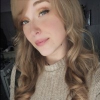 Alexandra Ronelle