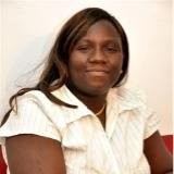 Oluwagbemi Adaramaja (Cmilt, Citls)