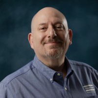 Brian Plotkin