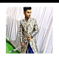 Syed Mujtaba
