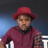 Jonathan Kofi Dugbartey