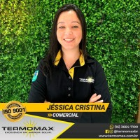 Jéssica Cristina