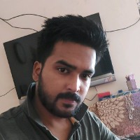 Pranav Singh