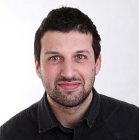 Filipe Alexandre Fernandes