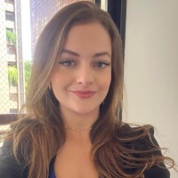 Júlia Bardin Franchi