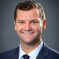 Evan Rose