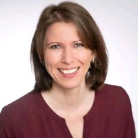 Anne Seifert
