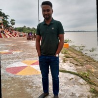 Shafiur Sohan