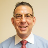 David Johnson