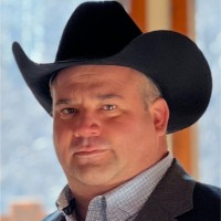 Tim Stutsman