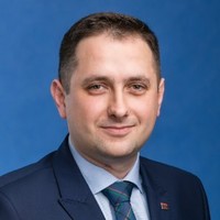 Bartłomiej Łapiński