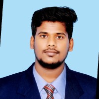 Raj Kumar