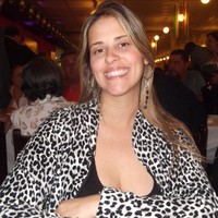 Carla Rodrigues Cardenuto