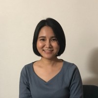 Miki U.