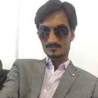 Mukesh Vaghela