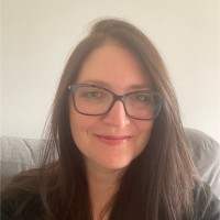 Katie Watts