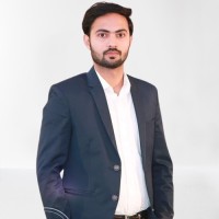 Fazal Qayyum