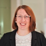 Sarah Hulseman-Colletti