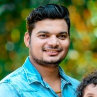 Thilak Raj