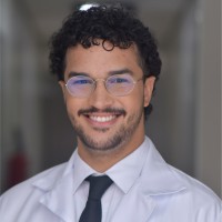 David da Silva Nunes