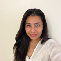 Sydney Sigua