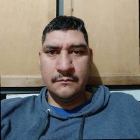 Xavier Lopez