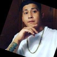 Johnny Garcia
