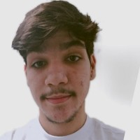 Pedro Augusto de Oliveira