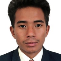 DHAN BAHADUR SINJALI