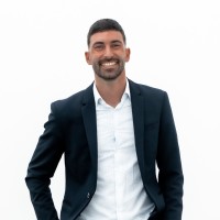 Fabio Abbruzzese