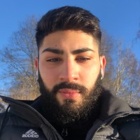 Hassan Hourani