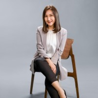 Shujoo Tan