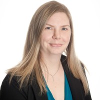 Candice Snell Cfp®, Ris