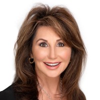Stacey Zimmerman
