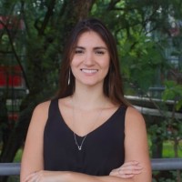 Naiara Calixto Gomes