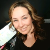 Melreen Stilborn