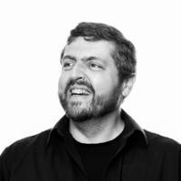 Fergal Magee