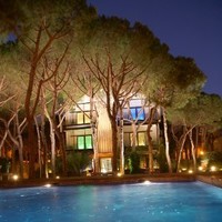 Montse Closas Dalmau