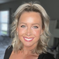 Emily Fletcher