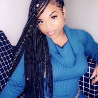 Stacey Willis