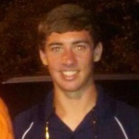 Mark Buschmann