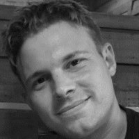 Justin Rice