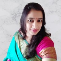 Shweta Kulkarni