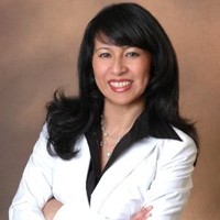 Patricia Arrona