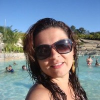 Rosana Cca