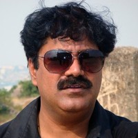 venkata ramana