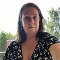 Anneli Jonsson