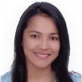 Claudia Marcela Vaca Rivera