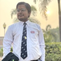 Ritik Srivastava